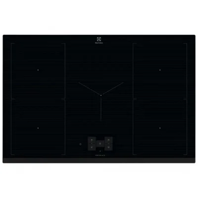 Варочна поверхня Electrolux EIS87583