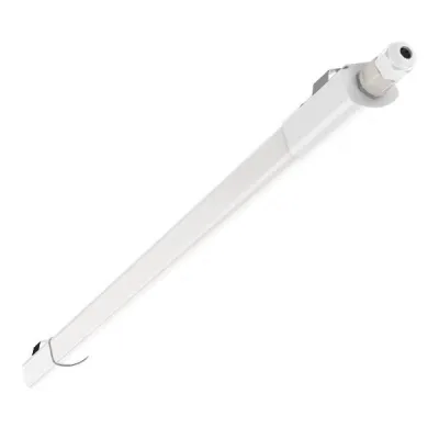 Світильник Philips WT035C G2 LED55/NW PSU CFW L1500 (911401807484)