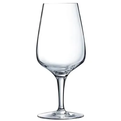 Келих Chef & Sommelier Sublym для коктейлю 350 мл (N5368)