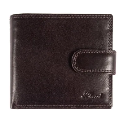 Гаманець Ashwood 1222 VT Brn