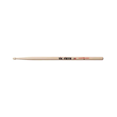 Барабанні палички Vic Firth 5B American Classic (232061)