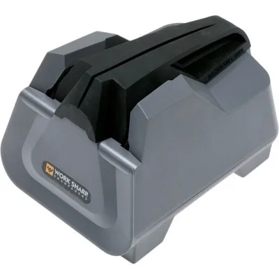 Точило для ножів Work Sharp E2 (CPE2)