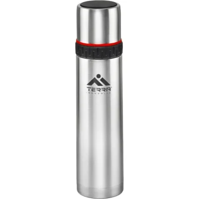 Термос Terra Incognita Bullet 950 (4823081504733)