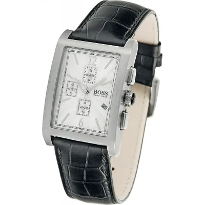 Наручний годинник Hugo Boss 1512085