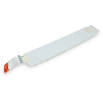 Чека для картриджа HP 2420/2430/P3005/M3027/3035 Hanp (SHP2420)