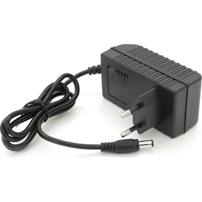 Мережевий зарядний пристрій для АКБ Voltronic LiFePo4 12V(14.6V),4S,2A (JN-1220-V3)