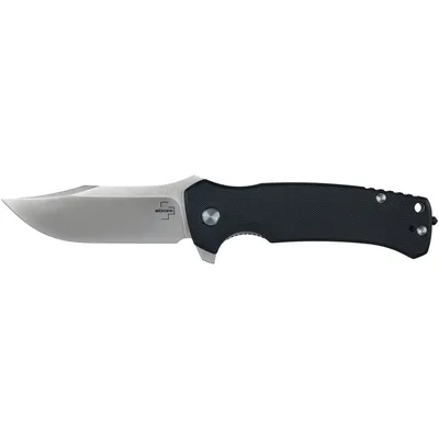 Ніж Boker Plus M.E.R.K. 1 (01BO552)