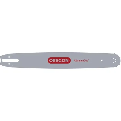 Шина для ланцюгової пили Oregon 0.325'', 1.5 мм, 18''/45 см (183SFHD025)