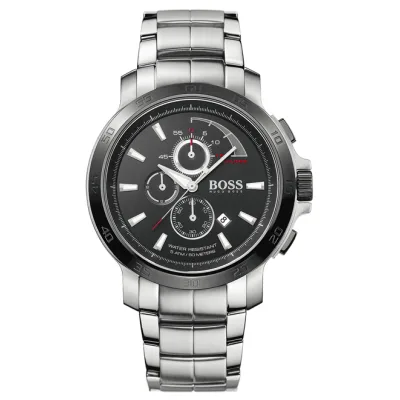Наручний годинник Hugo Boss 1512392