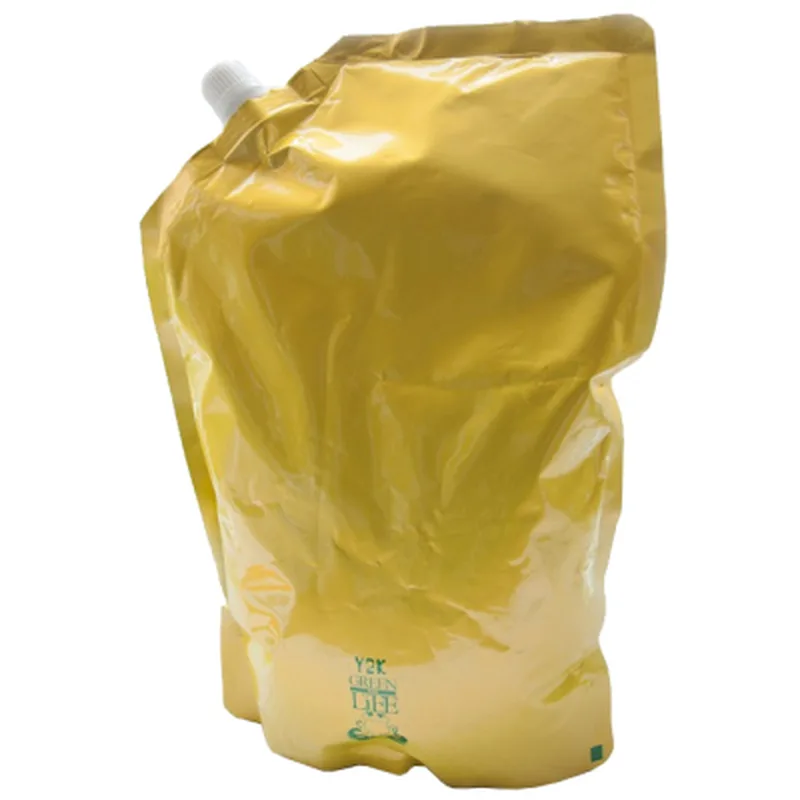 Тонер Brother TN-3435/3480/3512/3410 Black, 1kg AHK (70265265)