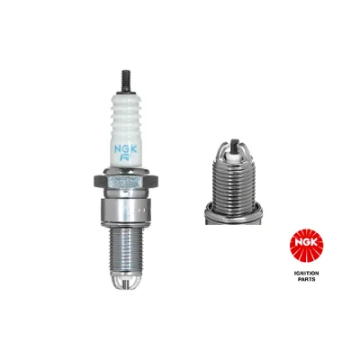 Свічка запалювання NGK 7264 BUR5ET-10