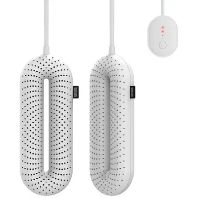 Сушарка для взуття Xiaomi Sothing Smart Zero-Shoes Dryer (DSHJ-S-1904C White)