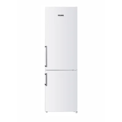 Холодильник PRIME Technics RFS 1853 M