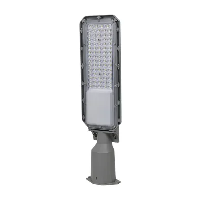 Прожектор Lightwell LW-SMD-65K-30W SMD 30W