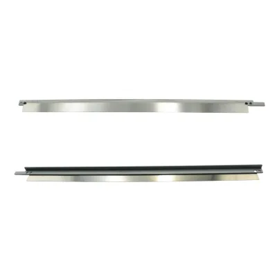 Лезо дозування HP LJ 5500/5550 +copper plate Welldo (WD-DBH5500)