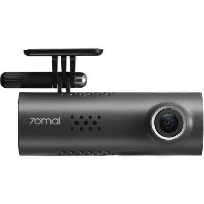 Відеореєстратор Xiaomi 70mai Dash Cam 3 M200 (1055361)