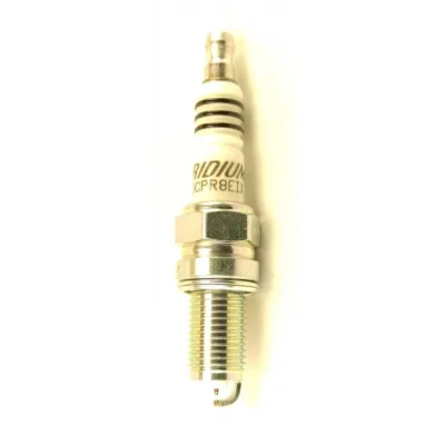 Свічка запалювання NGK 6546 DCPR8EIX