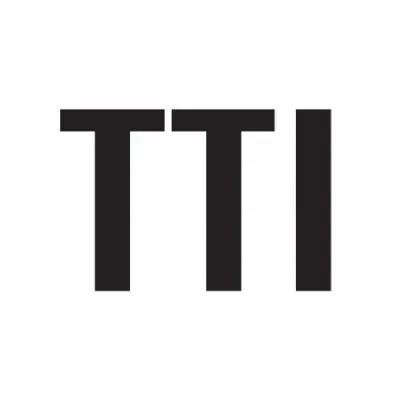 Тонер SAMSUNG ML-1210/XEROX P8E 160г TTI (TSM-T109-1-160)
