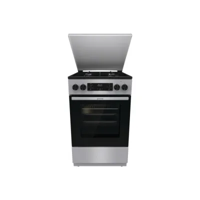 Плита Gorenje GK5C42SJ