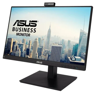 Монітор ASUS BE24EQSK (90LM05M1-B09370)
