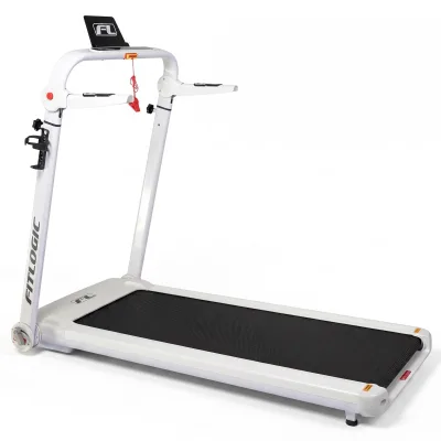 Бігова доріжка FitLogic T116W