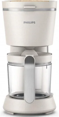Крапельна кавоварка Philips HD5120/00
