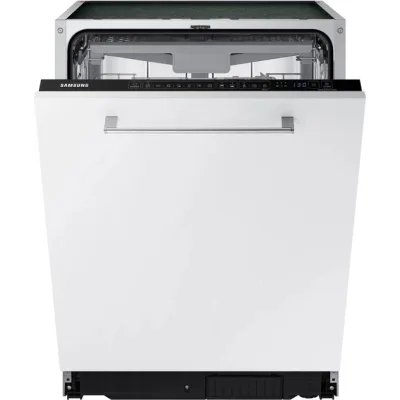 Посудомийна машина Samsung DW60CG550B00UA