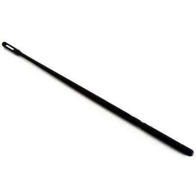 Засіб для догляду за духовими Yamaha Cleaning Rod for Flute