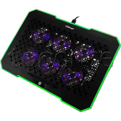 Підставка до ноутбука HiSmart DCX-A16 (HS083137)
