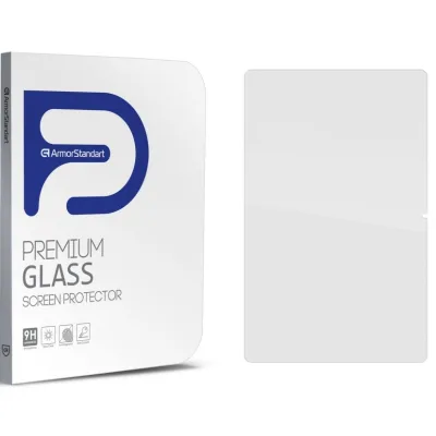 Скло захисне Armorstandart Glass.CR Lenovo Tab P11 Pro (2nd Gen) (ARM64124)