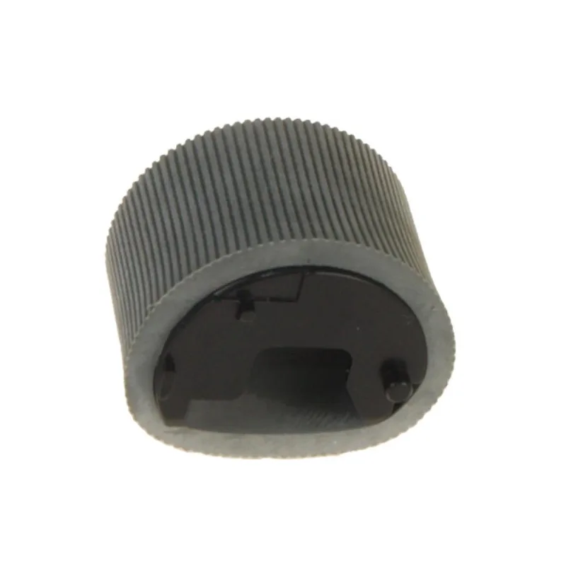 Ролик захоплення паперу HP LJ P2035/P2055 аналог RL1-2120-000 VTC (RL1-2120-VTC)