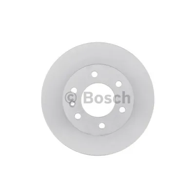 Гальмівний диск Bosch 0 986 479 294