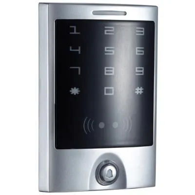 Клавіатура до охоронної системи Yli Electronic YK-1068B