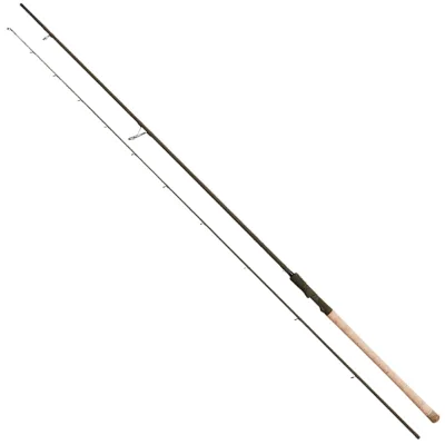 Вудилище Savage Gear SGS4 Shore Game 9''2"/2.79m 10-30g (1854.19.93)