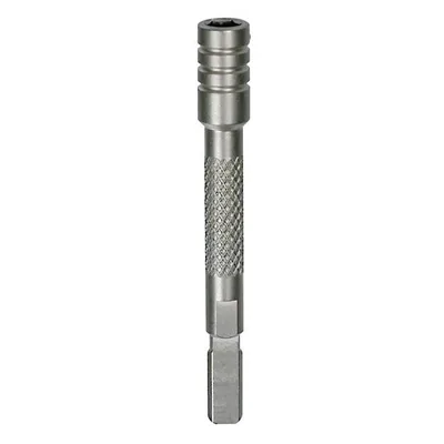 Подовжувач бітоутримувача для мультитулу Leatherman Bit Driver Extender (931009)