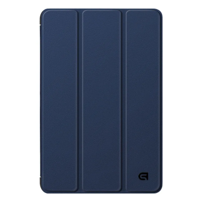 Чохол до планшета Armorstandart Smart Case Samsung Tab A11+ Blue (ARM89293)