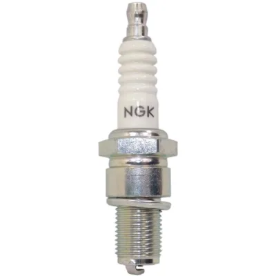 Свічка запалювання NGK 7022 BPR6HS