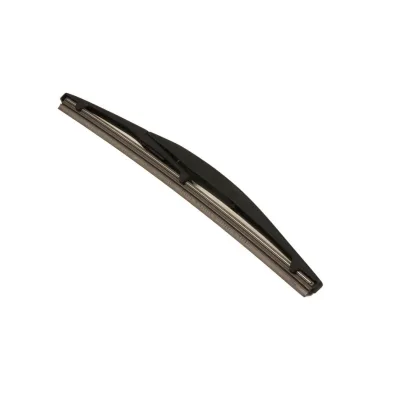 Щітка склоочисника Bosch 3 397 011 629