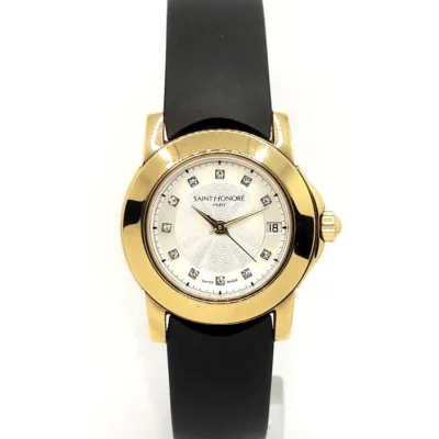 Наручний годинник Saint Honore 742234 3AFZ