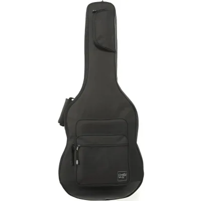 Чохол для гітари Ibanez IAB540 BK (226414)