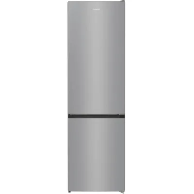 Холодильник Gorenje NRK6202ES4