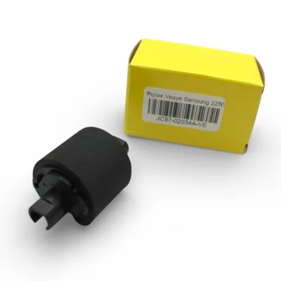 Ролик захоплення паперу Samsung ML-2250 Veaye (JC97-02034A-VE)