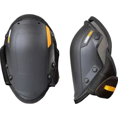 Наколінники захисні ToughBuilt FoamFit TB-KP-201R (TB-KP-201R)