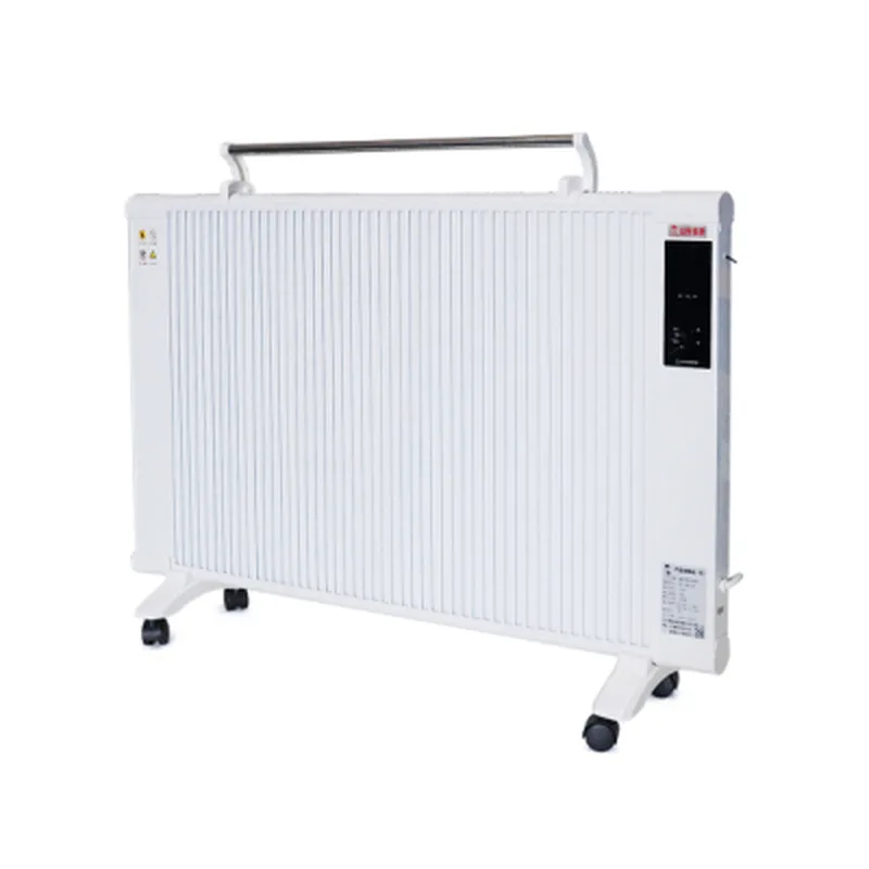 Обігрівач Voltronic SDNK-1000
