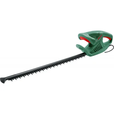 Кущоріз Bosch EasyHedgeCut 45 (0.600.847.A05)