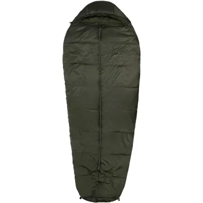 Спальний мішок Tribe Yukon 300 T-loft оливковий (T-CF-0001-olive)