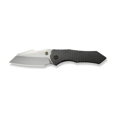 Ніж Weknife High-Fin XL Grey (WE24010-6)