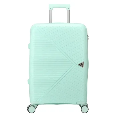 Валіза Semi Line 24" (M) Mint (T5831-2) (DAS303204)