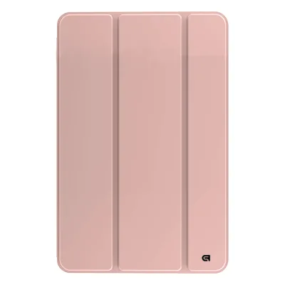 Чохол до планшета Armorstandart Flex Case Xiaomi Pad 7 / 7 Pro Pink (ARM84456)