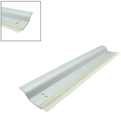 Лезо очищення OKI B6400/6500/Xerox 4510/Epson 4000 Welldo (WD-WBO6500)